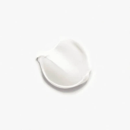 Kérastase Elixir Ultime Masque capillaire réparateur 200ml