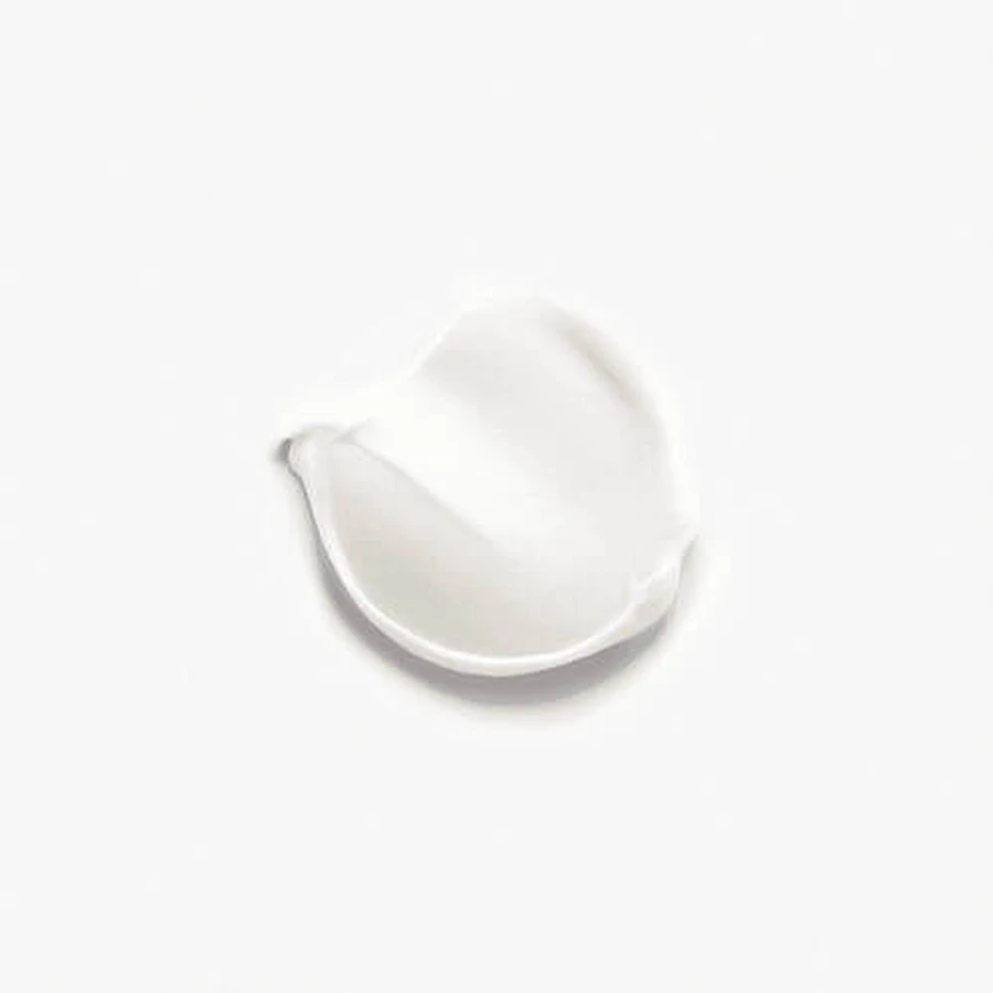 Kérastase Elixir Ultime Masque capillaire réparateur 200ml