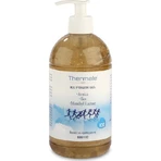Thermale Ice Power Gel Cryotherapy Gel with pump 600ml