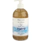 Thermale Ice Power Gel Cryotherapy Gel with pump 600ml