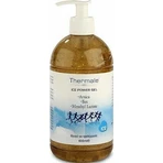 Thermale Ice Power Gel Cryotherapy Gel with pump 600ml