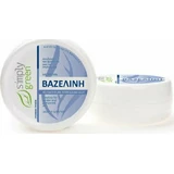 Simply Green Laboratory Vaseline Vaseline 100ml