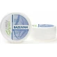 Einfach grün Labor Vaseline Vaseline 100ml