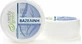 Simply Green Laboratory Vaseline Vaseline 100ml