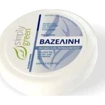 Einfach grün Labor Vaseline Vaseline 100ml