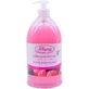 Allways Liquid Soap Marine Soap cream 1000ml