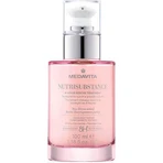 Medavita Nutrisubstance Nourishing Hair Lotion 8 hours 100ml