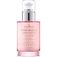 Medavita Nutrisubstance Nourishing Hair Lotion 8 hours 100ml