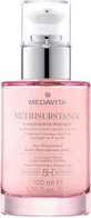 Medavita Nutrisubstance Nourishing Hair Lotion 8 hours 100ml