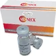 Guna MD-Cuello 10 viales x 2ml