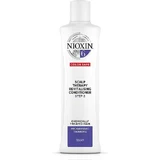 Nioxin System 6 Scalp Revitaliser Color Maintenance Conditioner for Dyed Hair 300ml
