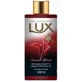 Lux Secret Bliss Seifencreme 400ml
