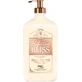 Devoted Creations Manteca Hidratante Corporal Rum Bliss 540ml