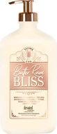 Devoted Creations Manteca Hidratante Corporal Rum Bliss 540ml