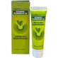 Iasis Pharma Mastiha Var. Gel de Chia pour les cicatrices et les brûlures 30ml