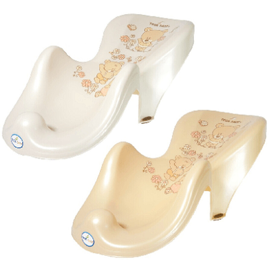 Anatomische steun voor draagzak model Bear, +0 maanden, Tega Baby