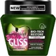 Schwarzkopf Bio-Tech Restore 2In1 Hair Repair Mask 300ml