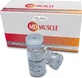Guna MD-Músculo 10 viales x 2ml 20ml