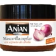 Anian Onion Hair Repair Mask 250ml