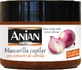 Anian Mascarilla Reparadora Capilar Cebolla 250ml