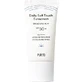 Purito Daily Soft Touch Sun Protection Face Sun Protection (SPF) 50