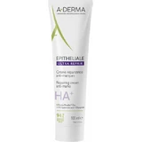 A-Derma Epitheliale A.H. Ultra Repair Anti-urmour Crème 100ml