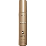 L' Anza Heilende Blonde Haarlotion 150ml