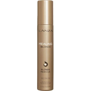 L' Anza Healing Blonde Hair Lotion 150ml