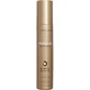 L' Anza Healing Blonde Hair Lotion 150ml