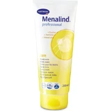 Hartmann Menalind Professionelles Pflegegel 200ml