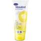 Hartmann Menalind Professional Care Gel 200ml