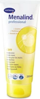 Hartmann Menalind Gel de Cuidado Profesional 200ml