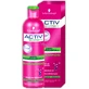 Schwarzkopf Activ Women Shampooing anti-chute de cheveux 250ml