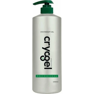 Anatomic Line Cryogel Cryotherapy Gel For muscle and joint pain 1000ml