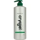 Anatomic Line Cryogel Cryotherapy Gel For muscle and joint pain 1000ml