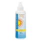 Coverderm Filteray Body Plus Body Spray Color-Free Sun Protection (SPF) 10 Body Spray 150ml