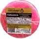 Glycerinezeep met luffa - Gardenia