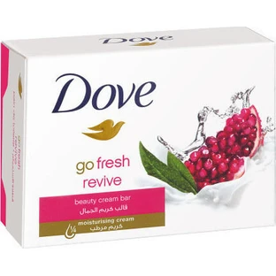 Dove Revive Zeep 100gr