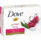 Dove Revive Zeep 100gr
