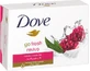 Dove Revive Body Soap Bar 100gr