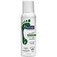 Footlogix Shoe Deodorant Foot Deodorant Spray 125ml