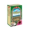 Té de equinácea, F186, 50 g, Fares