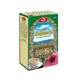 Echinacea tea, F186, 50 g, Fares