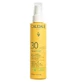 Caudalie Vinosun Face and Body Sun Cream SPF30 150ml