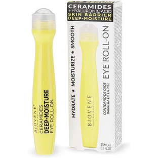 Biovene Ceramide Deep-Eyes 15ml