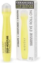 Biovene Ceramides Deep- Eyes 15ml