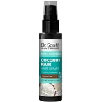 Dr Sante Kokosnuss-Haarlotion-Spray 150ml