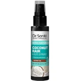 Dr. Sante Coconut Hair Lotion Spray 150ml