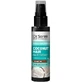 Dr Sante Kokosnuss-Haarlotion-Spray 150ml