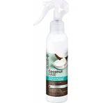 Dr Sante Kokosnuss-Haarlotion-Spray 150ml